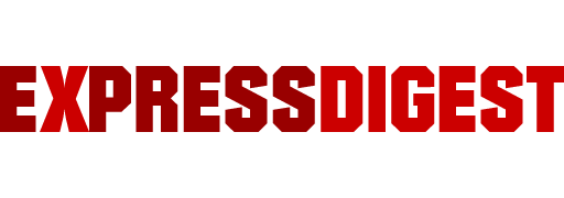 ExpressDigest_logo