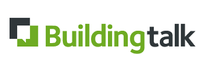 building-talk-logo-300