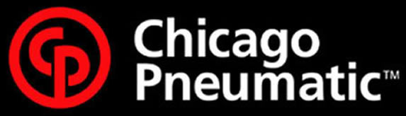 chicago-pneumatic-big-logo