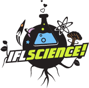 iflscience_logo