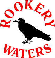 rookery