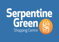 serpentine_logo3 (1)