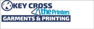 the printers logo