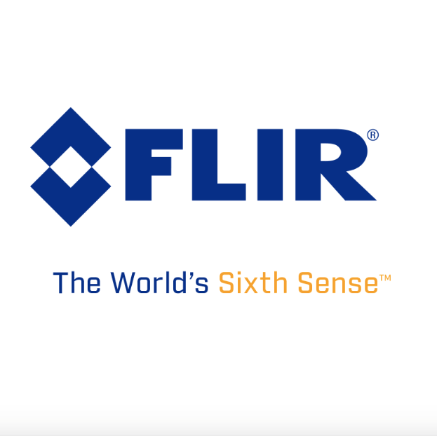 flir-logo