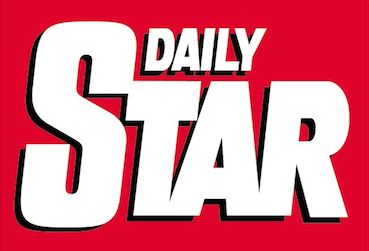 Daily_Star_logo