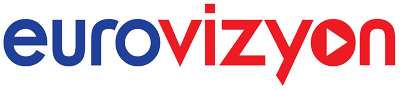 Eurovizyon-Logo2