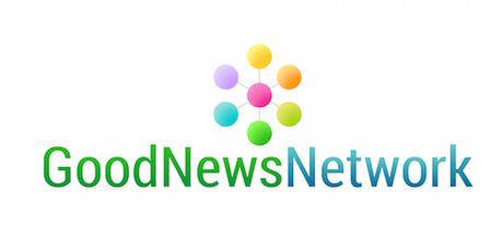 GoodNewsNetwork_logo