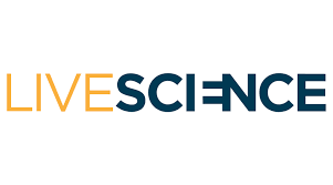 live science