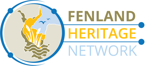 logo-fhn