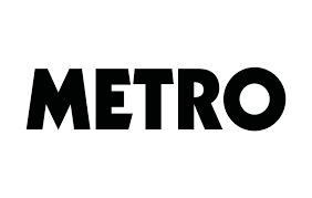 metro