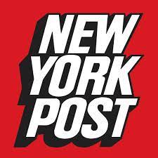 new york post