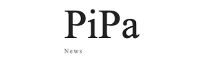 pipa news